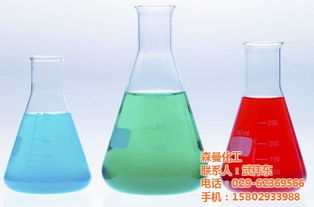 咸陽化學(xué)玻璃器皿 化學(xué)玻璃器皿銷售 優(yōu)質(zhì)商家