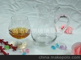 玻璃器皿盤供應(yīng)商,價(jià)格,玻璃器皿盤批發(fā)市場 