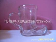 異性_玻璃包裝容器_異性批發(fā)_異性供應(yīng)_阿里巴巴