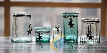 玻璃器皿如何清洗更規(guī)范 玻璃器皿油污應(yīng)怎么清洗