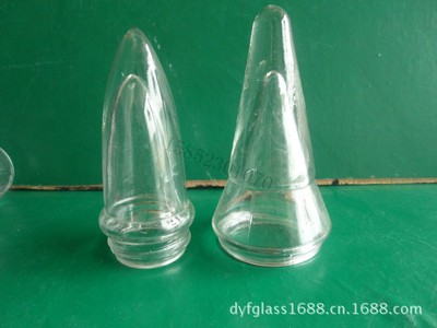 【玻璃調(diào)味品瓶 廠家直銷】價(jià)格,廠家,圖片,其他玻璃包裝容器,江蘇大運(yùn)發(fā)玻璃制品-