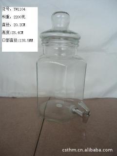 濰坊玻璃包裝容器報(bào)價(jià)_濰坊玻璃包裝容器供應(yīng)_濰坊玻璃包裝容器廠商批發(fā)-商務(wù)聯(lián)盟產(chǎn)品頻道