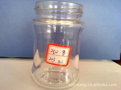 玻璃瓶,我廠產(chǎn)品透明度好,破損率低,歡迎新老客戶來電咨詢圖片,玻璃瓶,我廠產(chǎn)品透明度好,破損率低,歡迎新老客戶來電咨詢圖片大全,江蘇琳瑯玻璃制品-