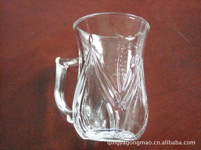 【玻璃杯 玻璃器皿等個種規格型號】價格,廠家,圖片,其他玻璃包裝容器,淮南市清雅工貿-