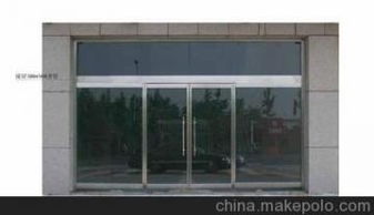 大興區玻璃供應商,價格,大興區玻璃批發市場 